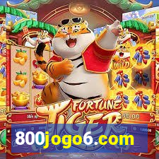 800jogo6.com