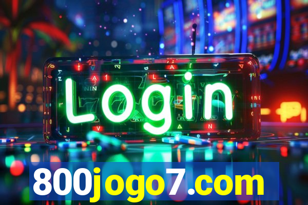 800jogo7.com