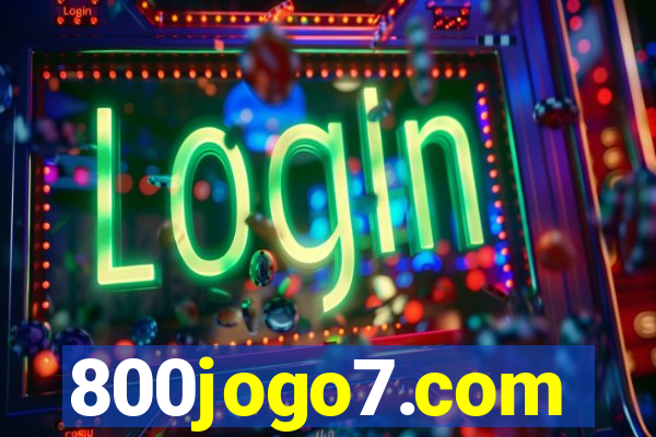 800jogo7.com