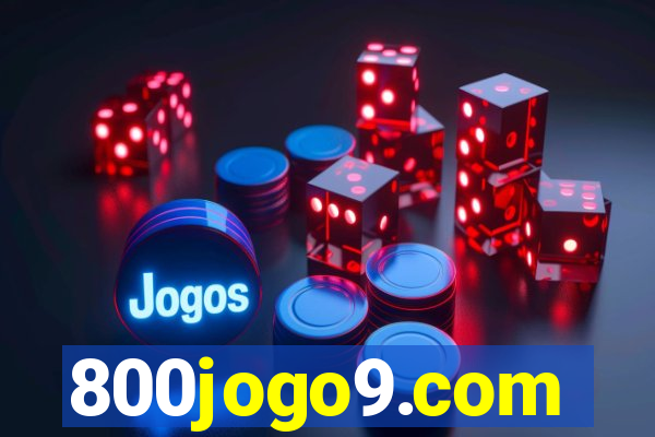 800jogo9.com