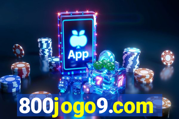 800jogo9.com