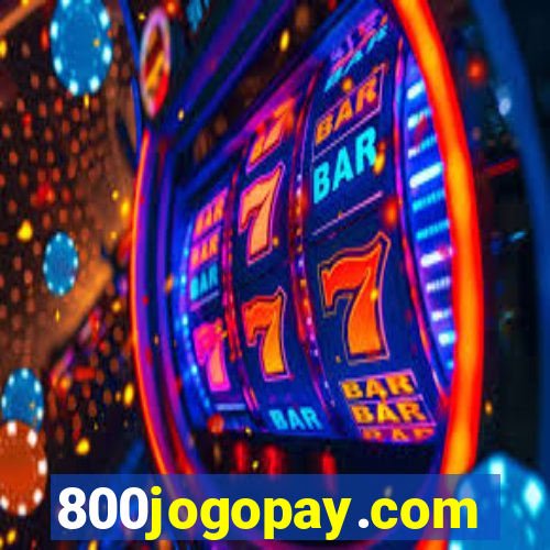 800jogopay.com