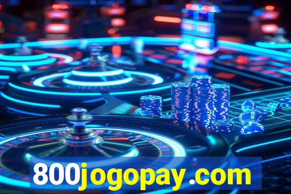 800jogopay.com