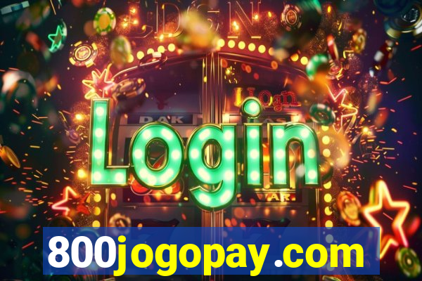 800jogopay.com