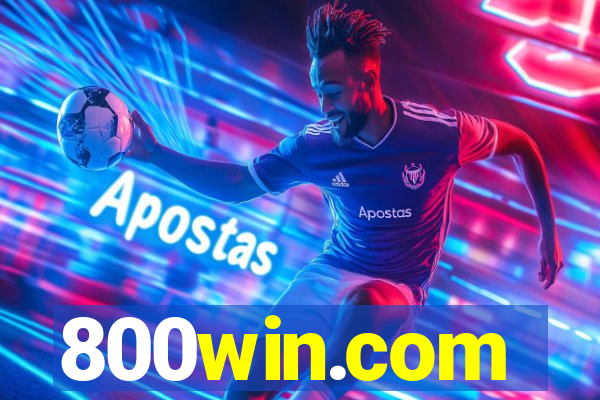 800win.com