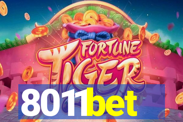 8011bet