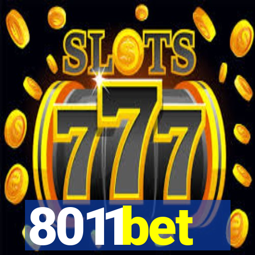 8011bet