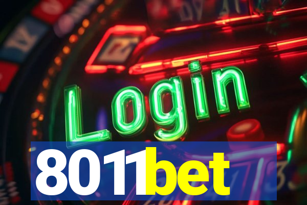 8011bet