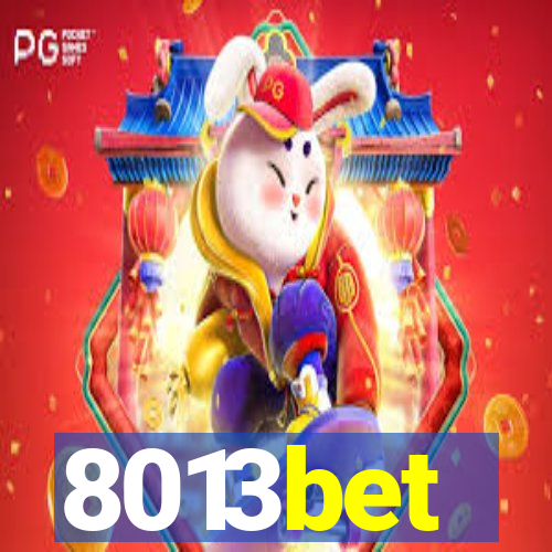 8013bet