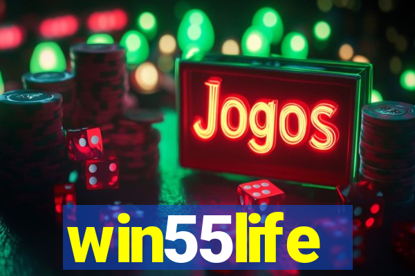 win55life