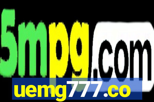 uemg777.co