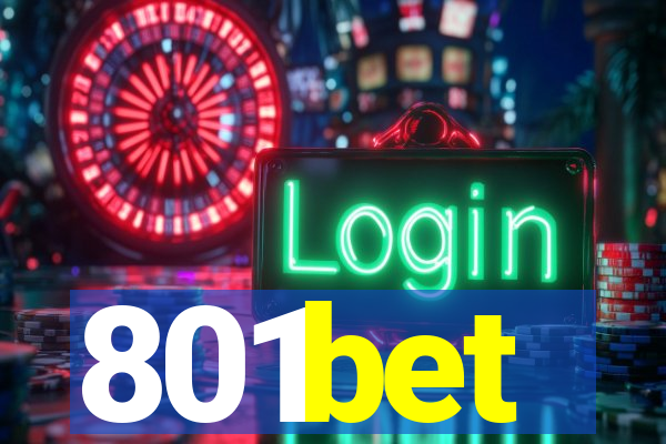801bet