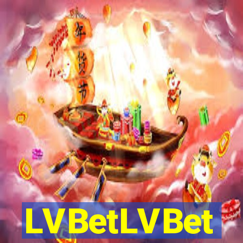 LVBetLVBet