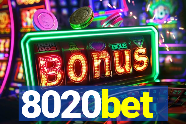 8020bet