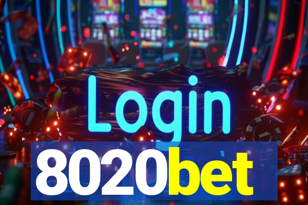 8020bet