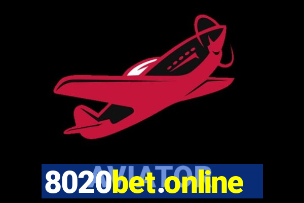 8020bet.online