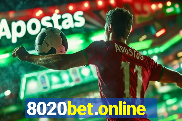 8020bet.online