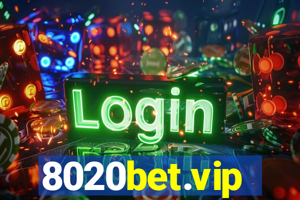 8020bet.vip