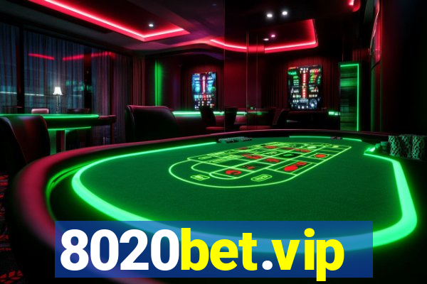 8020bet.vip