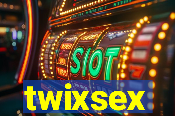 twixsex
