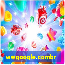 wwgoogle.combr