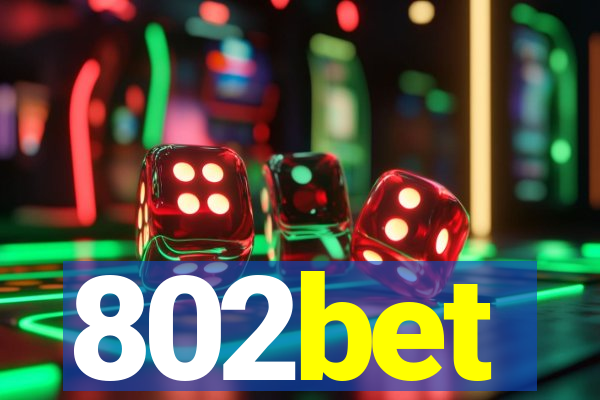 802bet