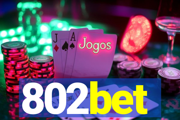 802bet