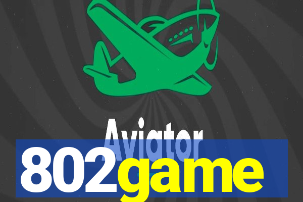 802game
