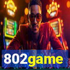 802game