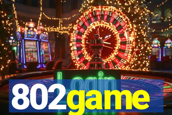 802game