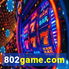 802game.com