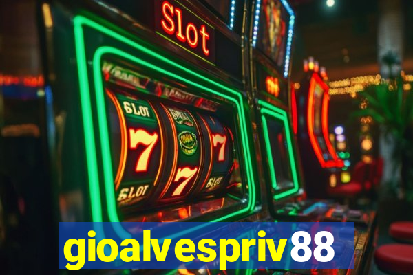gioalvespriv88