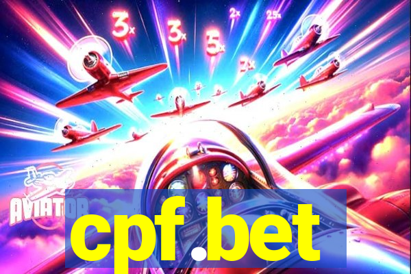 cpf.bet