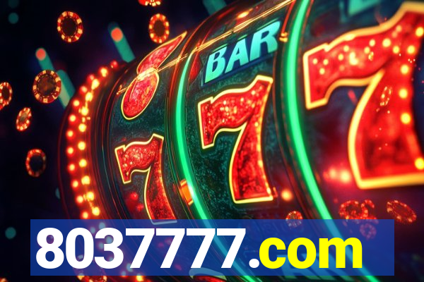 8037777.com