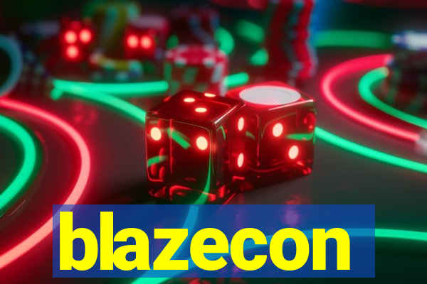 blazecon