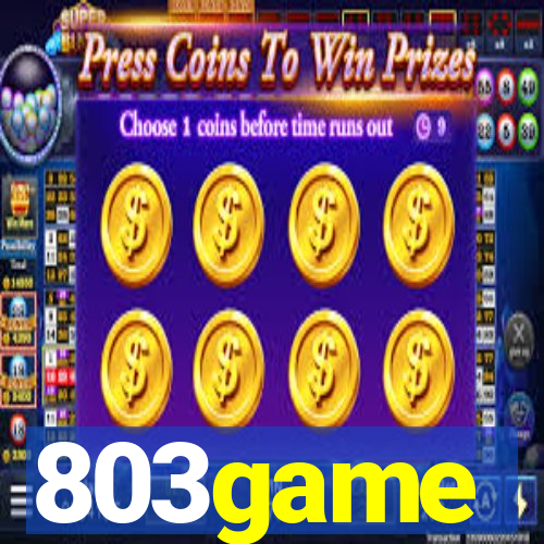803game