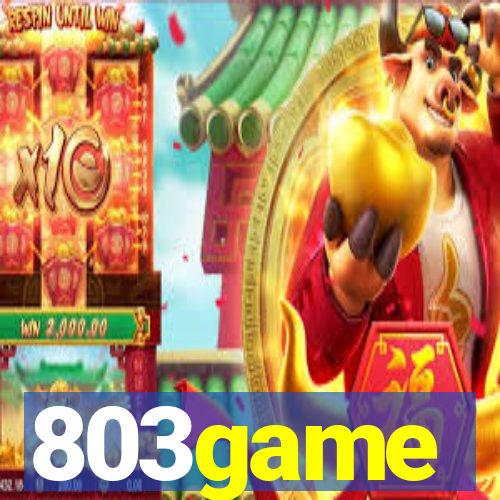 803game