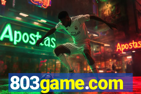 803game.com