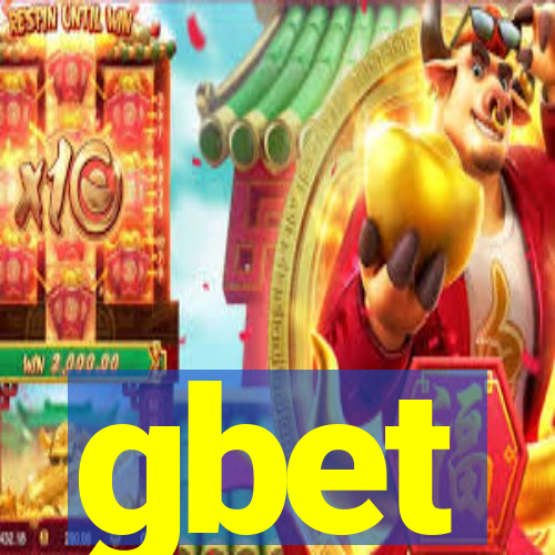 gbet