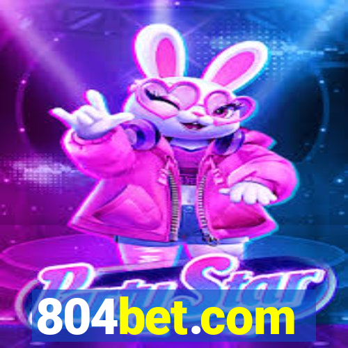 804bet.com