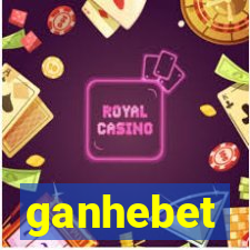 ganhebet