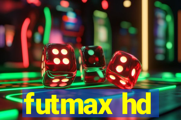 futmax hd