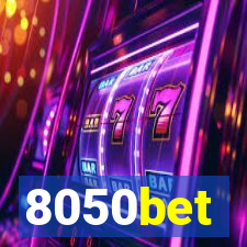8050bet