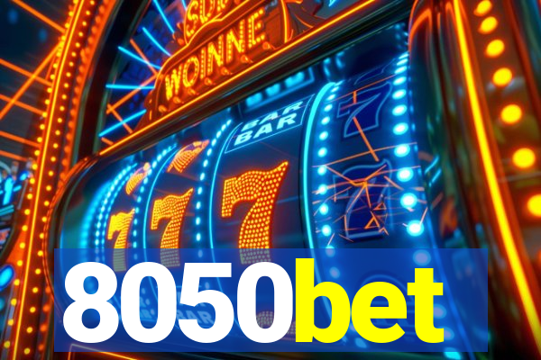 8050bet