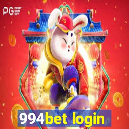 994bet login