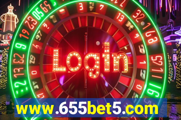 www.655bet5.com