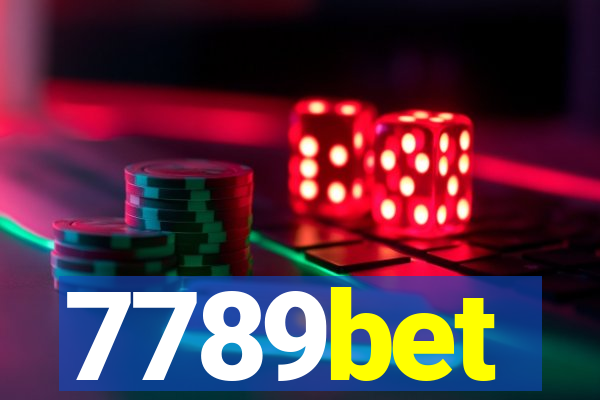 7789bet