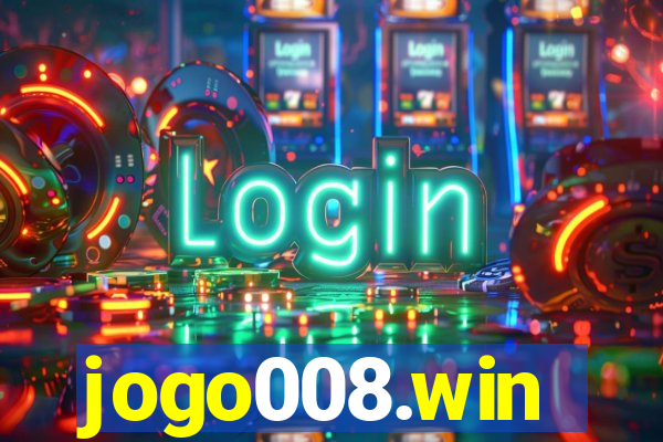 jogo008.win