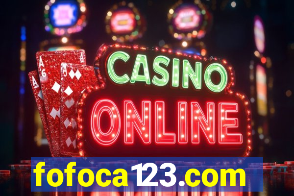 fofoca123.com