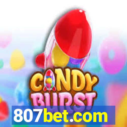 807bet.com